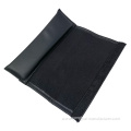 Car safety belt cover seat shoulder protection